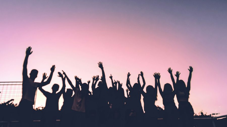 最全彩票 — 外部认证